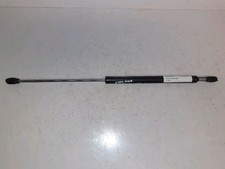 RESSORT DE PRESSION DE GAZ ARRIÈRE GAUCHE LIGIER X-TOO MAX 2006