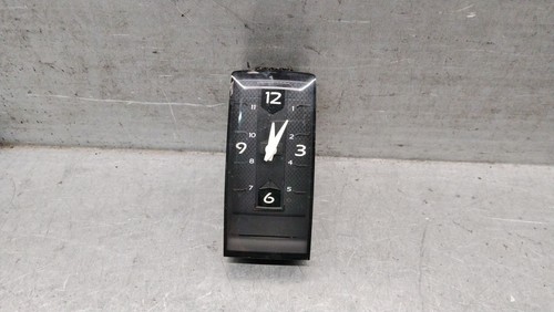 9674252180 horloge - horloge, /