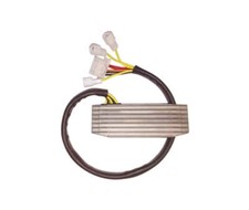 SUZUKI VS 750 800 INTRUDER - REGULATEUR DE TENSION / 1078945