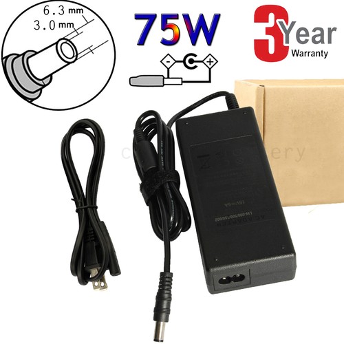 15v adapter charger - ac,
