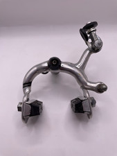 Étrier de frein arrière /