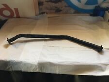 Simca aronde type S9 1300 tube avant