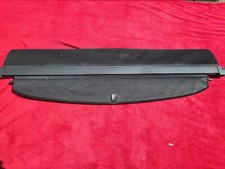 Original Chargement Couverture