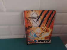 Goodie Jeu vidéo collector