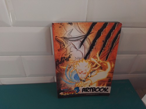 Goodie jeu vidéo collector - goodie,