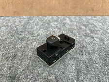 Infiniti Q50 2014-2022 OEM