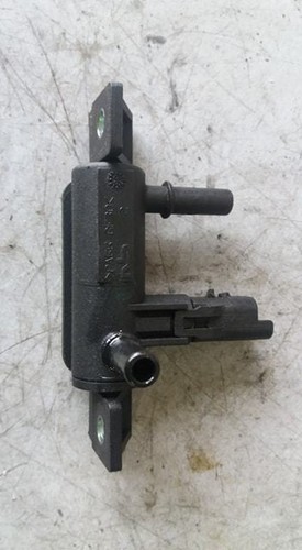 2281 capteur rampe injection - rampe,