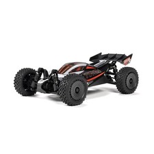 Arrma Typhon Grom BLX 223S