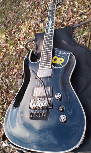 Rich assassin px3t - bc,