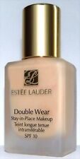 Maquillage Estee Lauder Double Wear Stay-in-Place 1C1 Cool Bone 30 ml