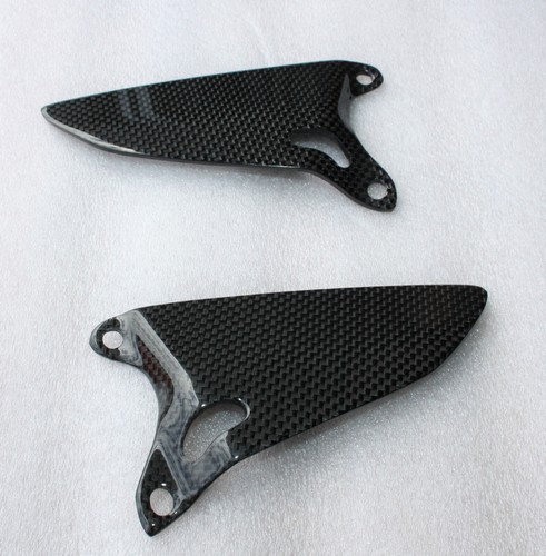 Platines ducati 848 - platines,