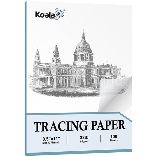 Lot 100 600 - lot, sheets
