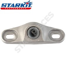 Détrompeur de centrage de