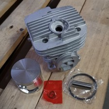Kit Piston cylindre 56mm pour