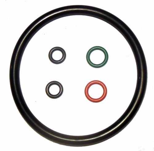 Cornelius corny keg ring - cornelius,