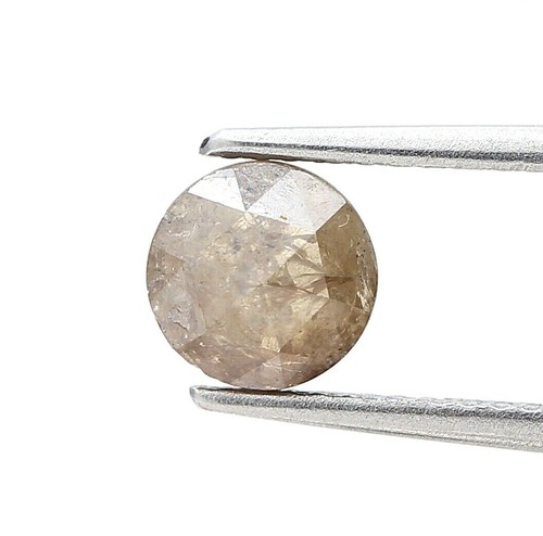 Déguisement naturel diamant - déguisement,