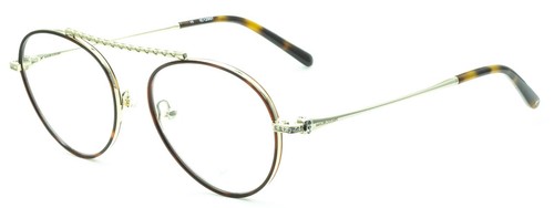 Lunettes mauboussin mau 1814 - mauboussin,
