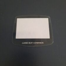 Vitre Carreau De Remplacement