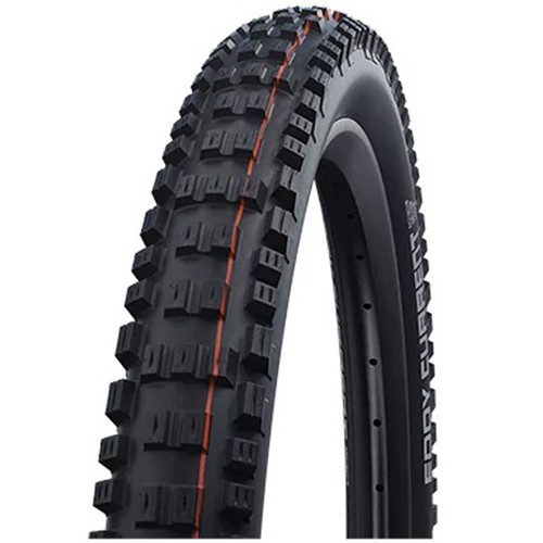 Pneu vtt 29x2 - .40, schwalbe