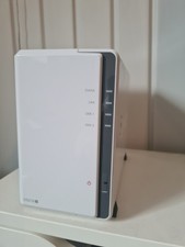 Synology DiskStation DS220J