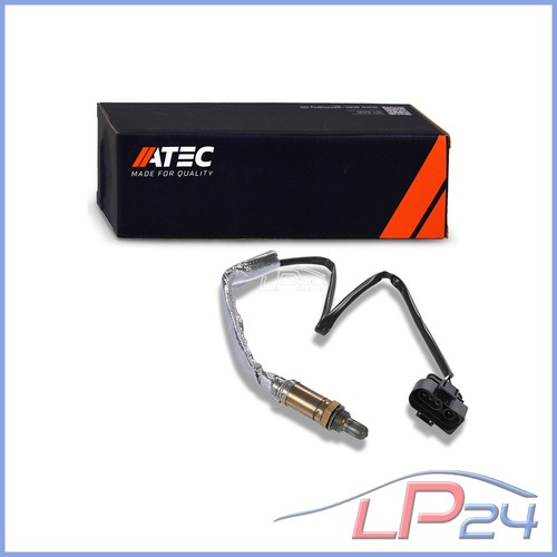 Sonde lambda atec - sonde,