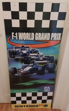 PLV F-1 World Grand Prix