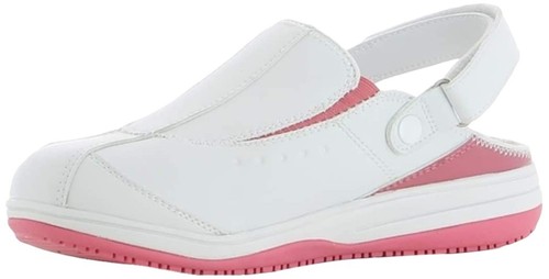 Chaussures sécurité - chaussures, de