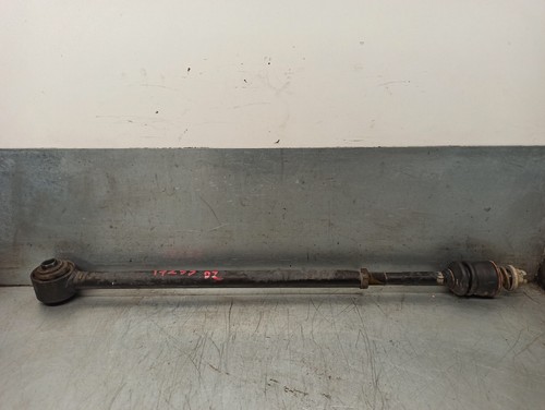 Rgd500083 appui arriere gauche - rgd500083,