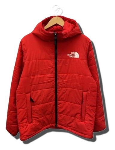 Veste homme the - the, face