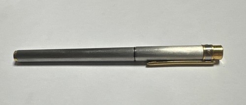 Stylo plume ct vintage - stylo,