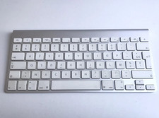 Apple A1314 Magic Keyboard