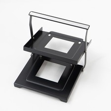 [TOP MINT] Lucky Fujimoto 90MS