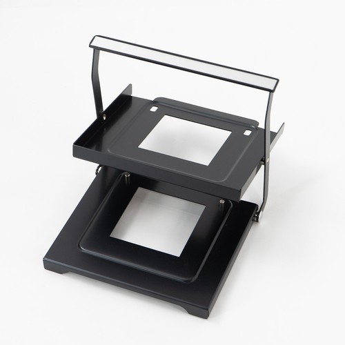 Top mint lucky fujimoto 90ms - [top,