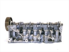 K9K11 culasse RENAULT MEGANE