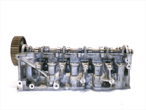 K9k11 113552 culasse - k9k11,