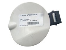 Trappe d'essence FORD KA 2 PHASE 2 1744898