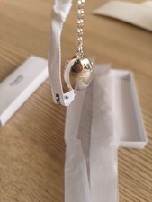 Porte clé parfum Chanel N°5