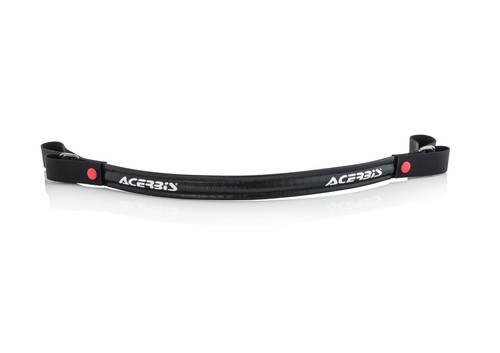 Acerbis sangle tirage - acerbis, de