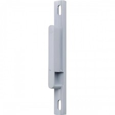 Gâche alu - pour baie