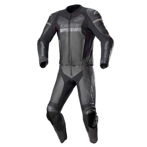 Combinaison moto - de,