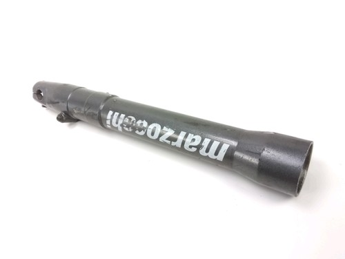Fourreau fourche droit derbi - fourreau,