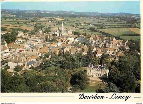 Carte postale - carte,