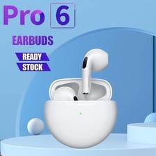 Écouteurs intra-auriculaires