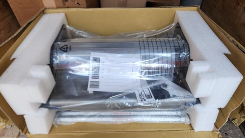Gbc ultima laminator - gbc,