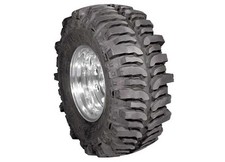 Interco Tire B-155