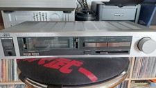 Amplificateur jvc k200 - jvc, a-k200