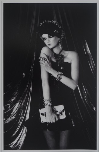 Irina ionesco l ingénue - :, l'ingénue