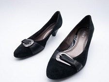 Gabor Femmes Escarpins