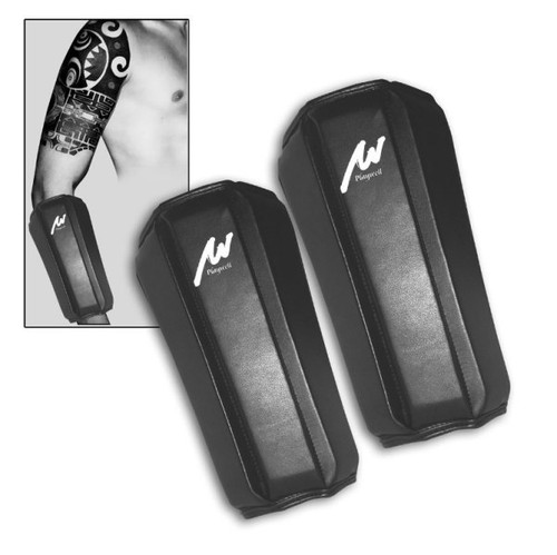 Playwell full contact 360 - contact,