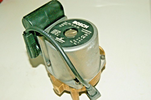 Pompe chaudiere circulateur - pompe,